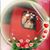 Jodi Smarsh Smith's profile image