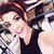 Stacy Seuss Petrone's profile image