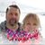 Sherri Sutherland's profile image