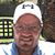 Mark Peppard's profile image