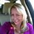 Cathy Carithers-Pinnell's profile image
