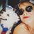 Tonya Renee' McGill's profile image