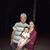 Anthony Iram's profile image