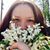 Ludmyla Duchenko's profile image