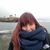 Elizabeth Barnes's profile image