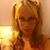 Christene Claypoole's profile image