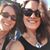 Jacqueline Dailey's profile image