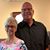 Tina Meadors Weisman's profile image