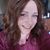 Rona Smith-Langley's profile image