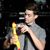 Michael David Gabriel Weingartner's profile image