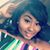 Taria Poteat's profile image
