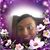 Marion Jones's profile image