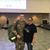 Nichole Goodin's profile image