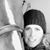 Sue Dineen O'Neill's profile image