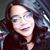Brittney Azbell's profile image