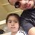 Acevedo Gaby's profile image