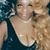 Karen Dee's profile image
