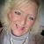 Belinda Grimm's profile image