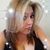 Lupe Espinoza Virgen's profile image