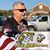Ed McCarthy's profile image