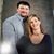 Kristi Finerty's profile image