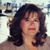 Debbie Ferry Goveia's profile image