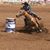 Shyann Haddock-Seng's profile image