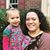 Rochelle Chezick's profile image