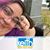 Jolene Thomson's profile image