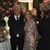 Gail Madar Perkins's profile image