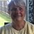 Debbie Voss Queen's profile image
