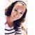 Esther Encinosa's profile image