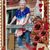 Shelly Kroon's profile image