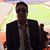 Gerald Ravindran's profile image