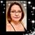 Terri Lea Beckendorf's profile image