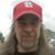 Shawn Williams's profile image