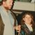 Roger Carney's profile image