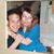 Laura Gerace DeVita's profile image
