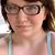 Tiffany Farner's profile image