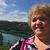 Julie Hodges's profile image