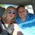 Tracey Douglas-Palos's profile image