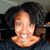 Jacqueline Michael's profile image