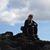 Patricia Smolin's profile image