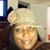 Stacy Batiste's profile image