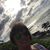 Marian K. Everhart's profile image