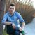 Goni F. Fazlija's profile image