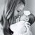 Lauren Renfroe Hicks's profile image