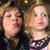 Felice Meyer Guiffre's profile image
