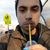 Zain Mobeen's profile image