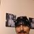 Jesus Eduardo Martinez's profile image